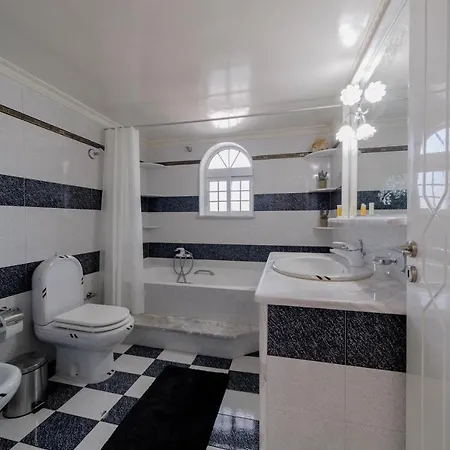 Iasonos Apartament